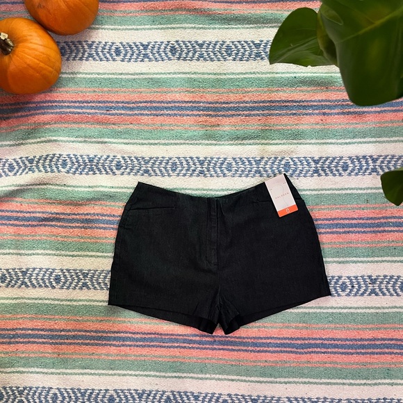 Y2k Style Hot Short 🔥 - Picture 1 of 8